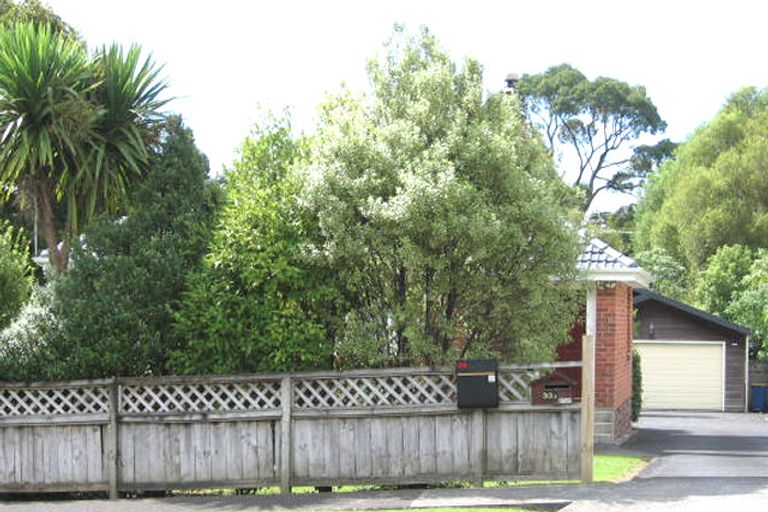 Photo of property in 33 Northall Road, New Lynn, Auckland, 0600