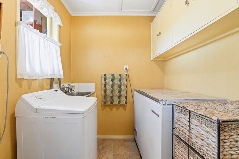 Photo of property in 22 Tararua Street, Pahiatua, 4910