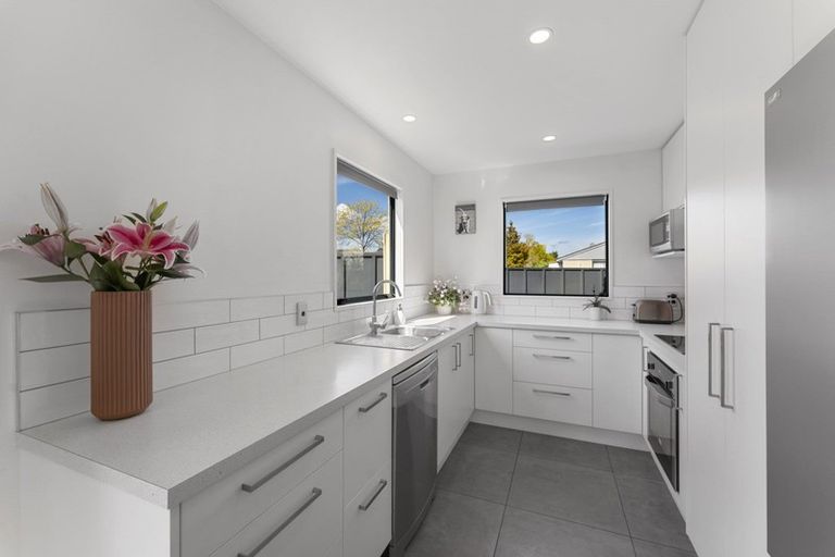 Photo of property in 79 Canon Street, St Albans, Christchurch, 8014