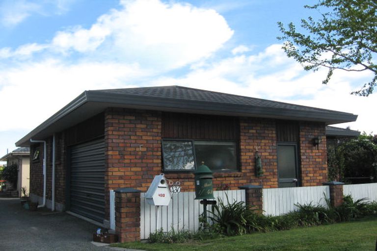 Photo of property in 1/430 Main Road Stoke, Stoke, Nelson, 7011
