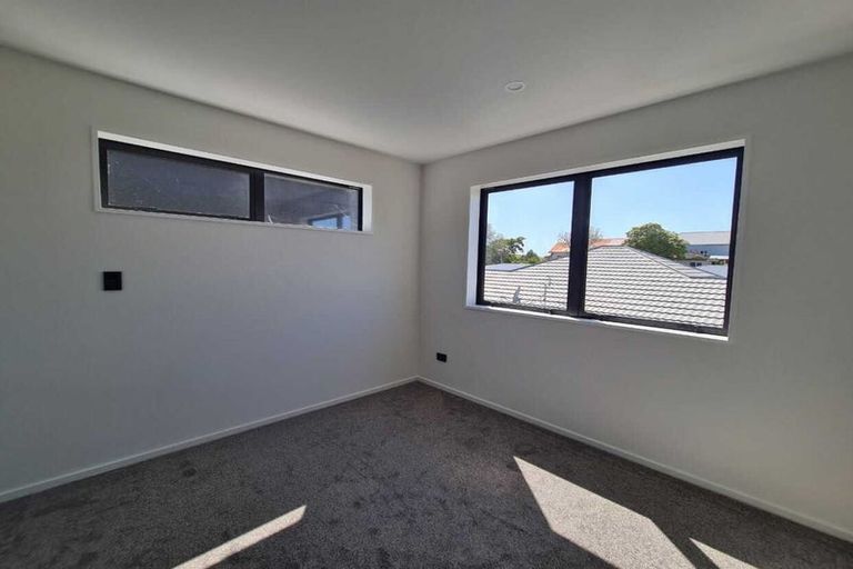 Photo of property in 4/488 Gloucester Street, Linwood, Christchurch, 8011