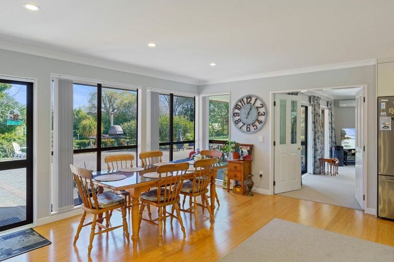 Photo of property in 48 Old Hautere Road, Hautere, Otaki, 5582