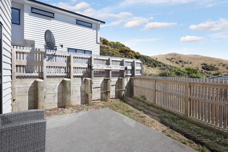Photo of property in 29 Comber Place, Johnsonville, Wellington, 6037
