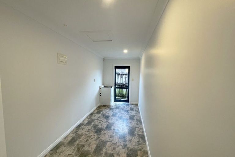 Photo of property in 2 Genesis Place, Flat Bush, Auckland, 2019