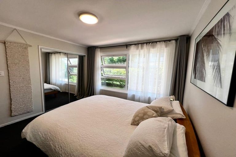 Photo of property in 1/10 Blomfield Spa, Takapuna, Auckland, 0622