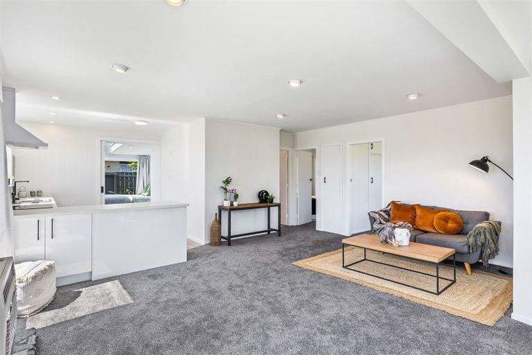 Photo of property in 186 Manly Street, Paraparaumu Beach, Paraparaumu, 5032