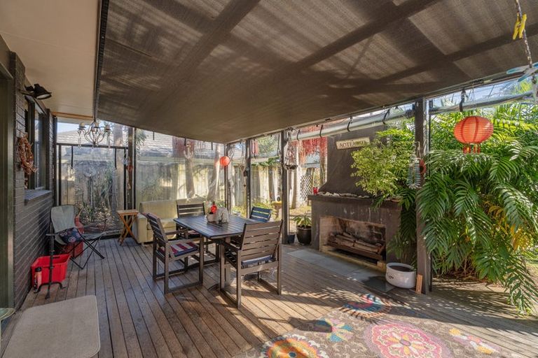 Photo of property in 51b Whitby Avenue, Whitianga, 3510
