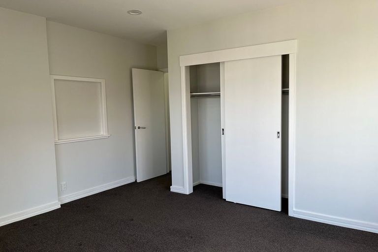 Photo of property in 11/28 Hobson Street, Thorndon, Wellington, 6011