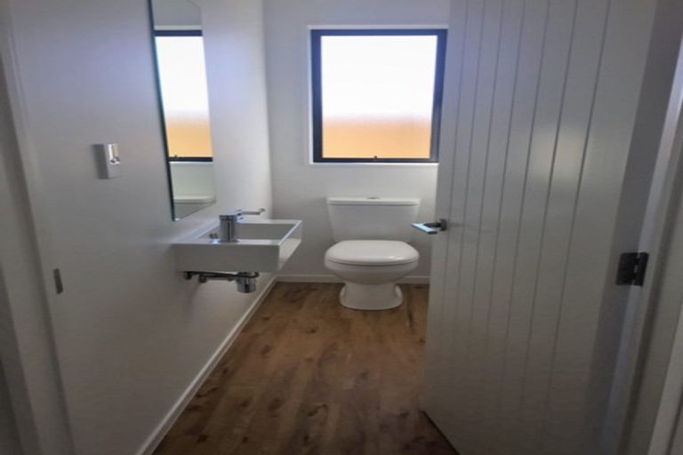 Photo of property in 20 Kennington Drive, Rolleston, 7615