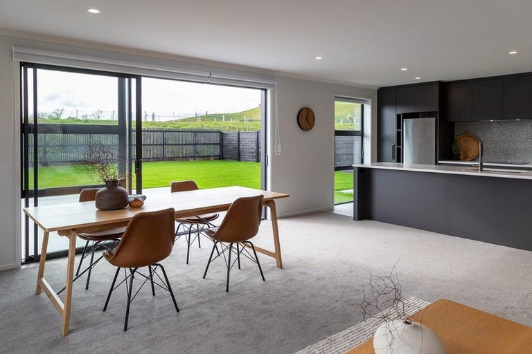 Photo of property in 6b Oneone Street, Cambridge, 3493