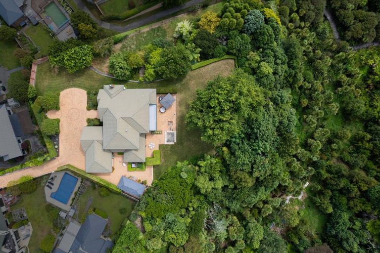 Photo of property in 31 Montrose Crescent, Huntington, Hamilton, 3210