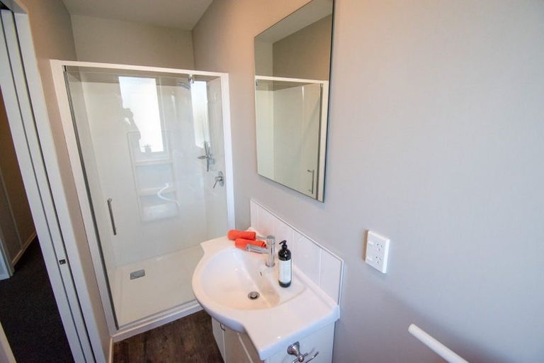 Photo of property in 4/489 Manchester Street, St Albans, Christchurch, 8014