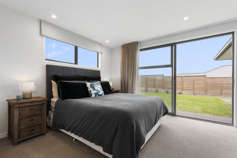 Photo of property in 15 Kiritiana Close, Pyes Pa, Tauranga, 3112