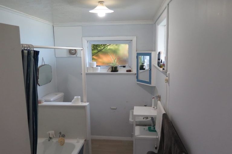 Photo of property in 17c Marewa Road, Hataitai, Wellington, 6021