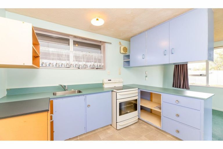 Photo of property in 11 Gilby Street, Linwood, Christchurch, 8011