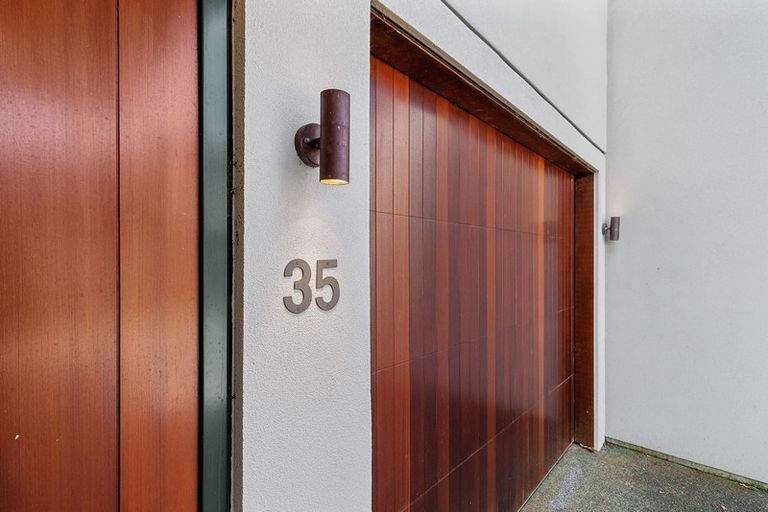 Photo of property in 14a Sanctuary Cove, Pauanui, Hikuai, 3579