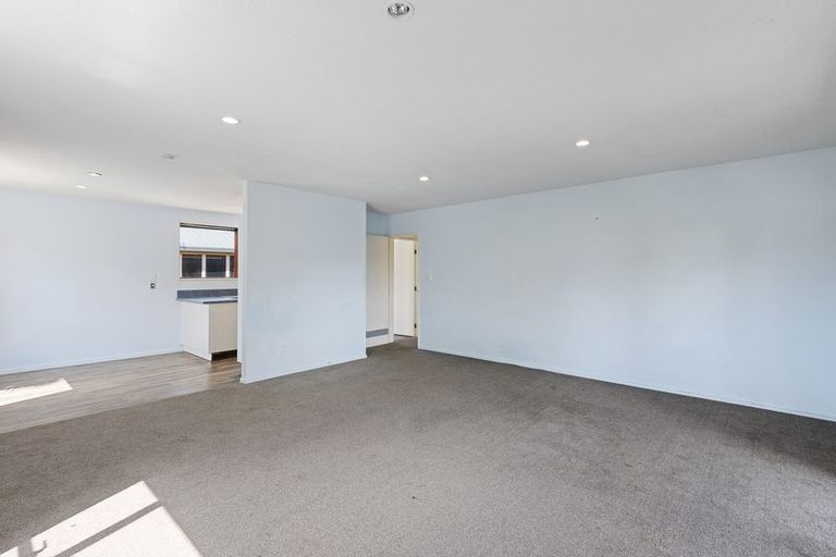 Photo of property in 4/1163 Goulds Road, Rolleston, 7614