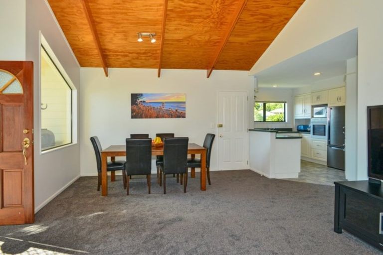 Photo of property in 27 Darwin Road, Outer Kaiti, Gisborne, 4010
