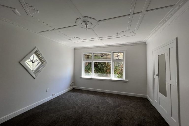 Photo of property in 123 Forfar Street, Clyde Hill, Dunedin, 9011