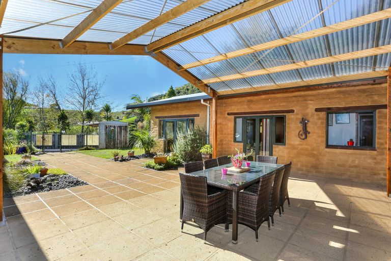 Photo of property in 173 Wily Road, Puni, Pukekohe, 2678
