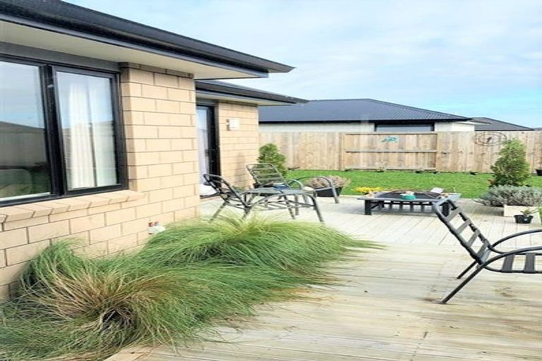 Photo of property in 7 Hehan Close, Cambridge, 3434