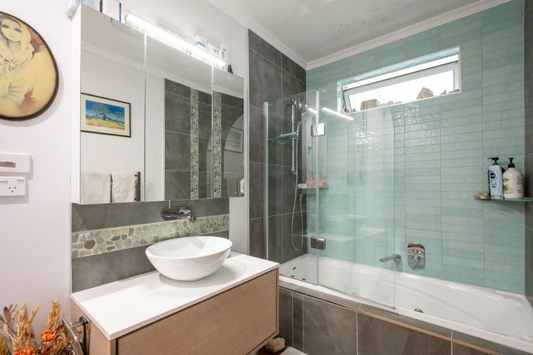 Photo of property in 69 Jenner Road, Toi Toi, Nelson, 7010