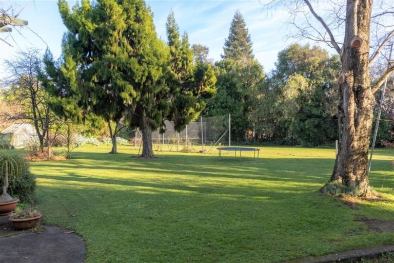 Photo of property in 49 Upper Plain Road, Masterton, 5810