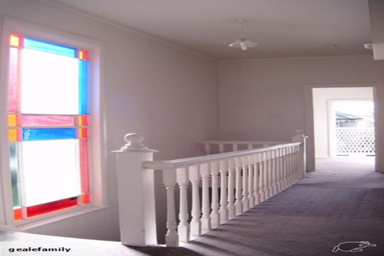 Photo of property in 2/17 Hall Street, Newtown, Wellington, 6021