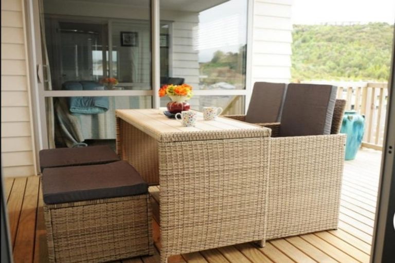 Photo of property in 127 Kennedy Road, Pyes Pa, Tauranga, 3112