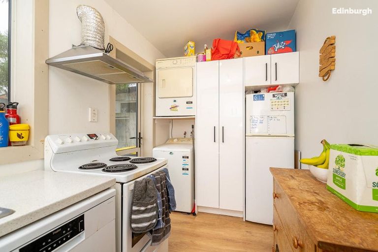 Photo of property in 14 Saint David Street, North Dunedin, Dunedin, 9016