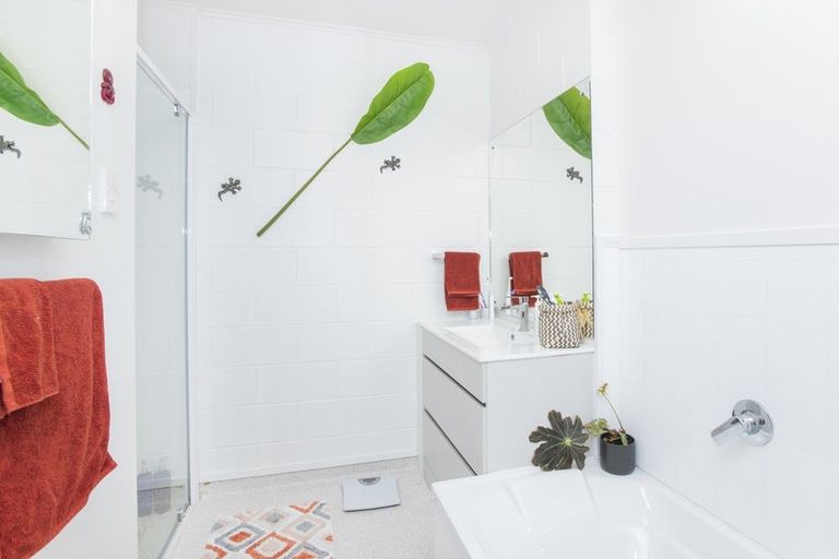 Photo of property in 1a Fergusson Drive, Te Hapara, Gisborne, 4010