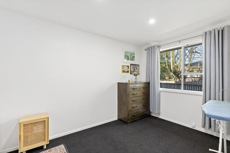 Photo of property in 24 Northfield Road, Casebrook, Christchurch, 8051