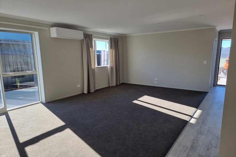 Photo of property in 3 Pender Street, Kaiapoi, 7630