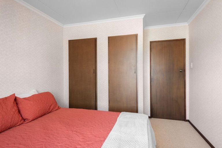 Photo of property in 34b Devon Street, Gore, 9710