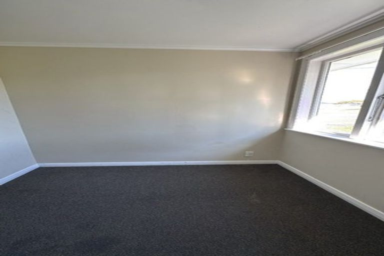 Photo of property in 36 Marsden Street, Hauraki, Auckland, 0622