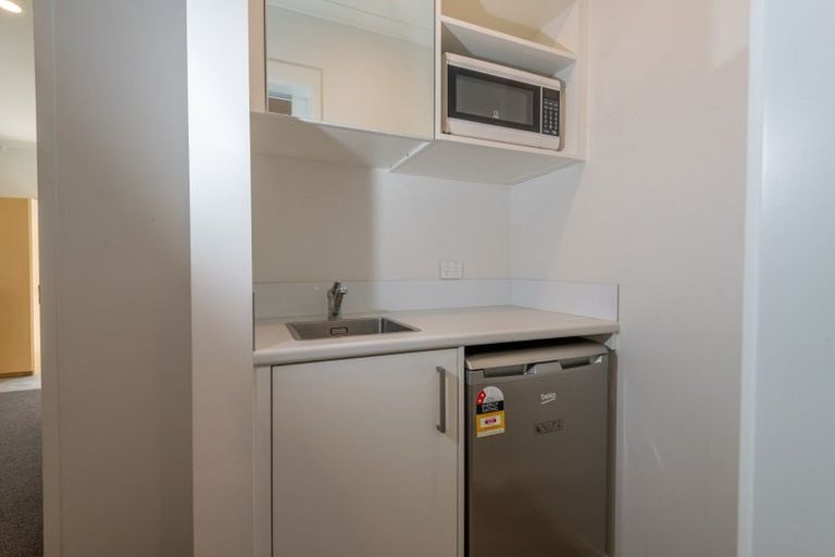 Photo of property in 1/9 Hibiscus Avenue, Hamilton Lake, Hamilton, 3204