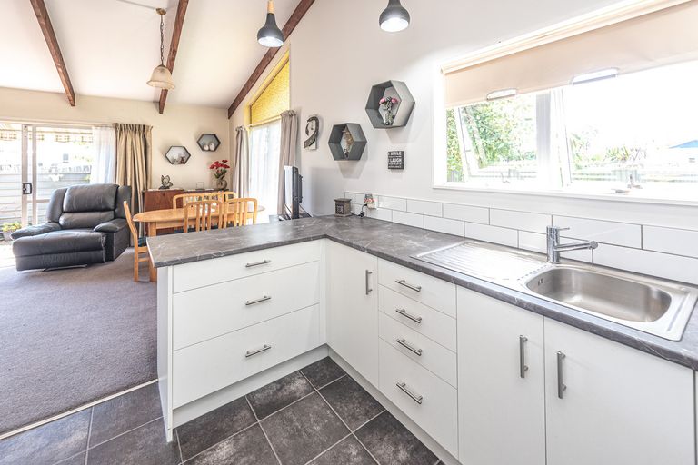 Photo of property in 21b Kepa Street, Whanganui East, Whanganui, 4500