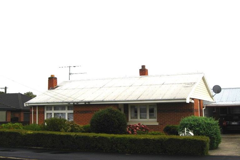 Photo of property in Factory Road, Mosgiel, 9024