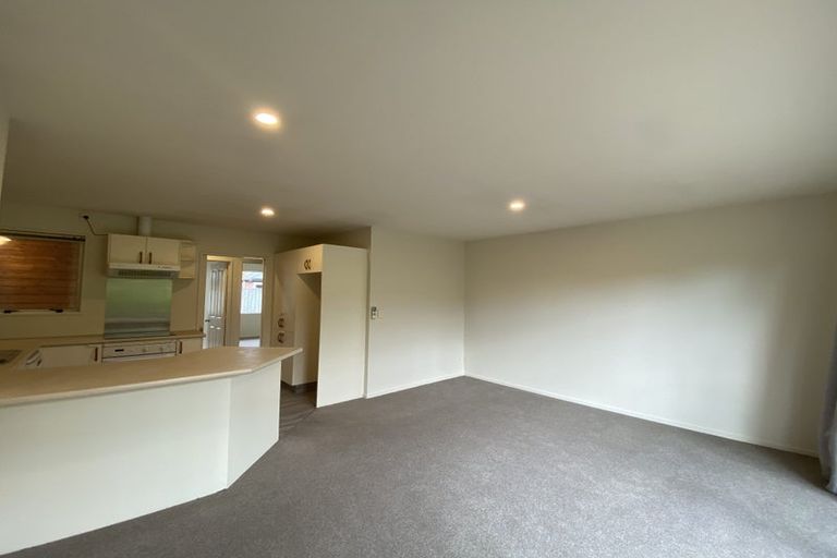 Photo of property in 1/91 Peverel Street, Riccarton, Christchurch, 8041