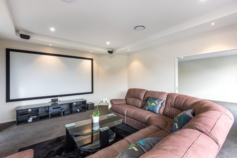 Photo of property in 21 Contrail Street, Wigram, Christchurch, 8042