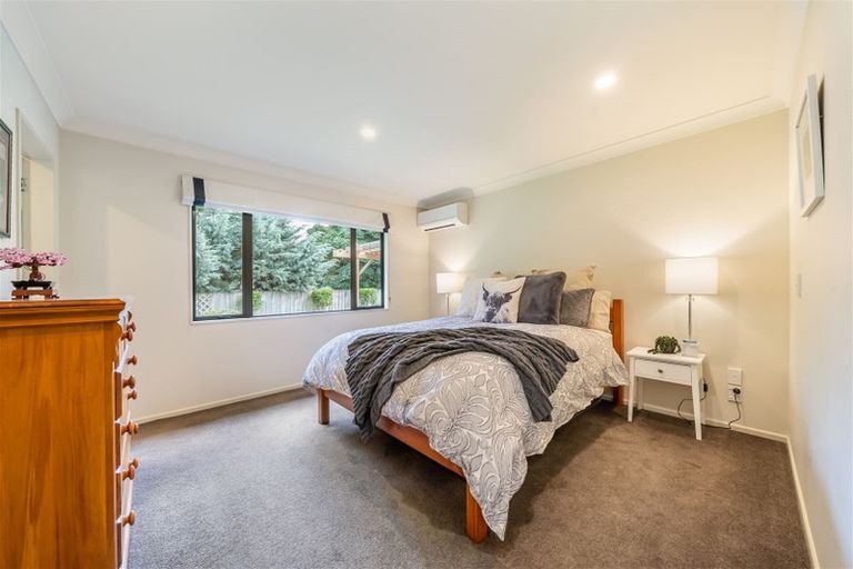 Photo of property in 5 Messines Avenue, Trentham, Upper Hutt, 5018