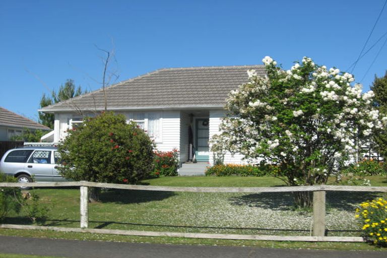 Photo of property in 1121 Hazelmere Crescent, Te Awamutu, 3800