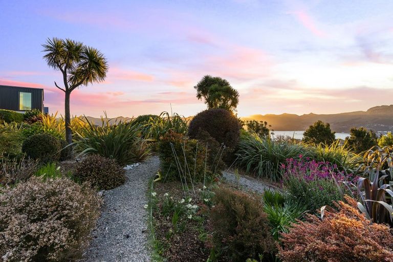 Photo of property in 18 Stoddart Terrace, Diamond Harbour,  8971