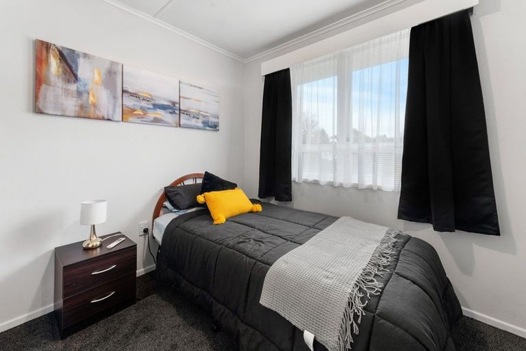 Photo of property in 49 Elizabeth Drive, Tokoroa, 3420