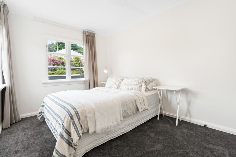 Photo of property in 195 Helensburgh Road, Wakari, Dunedin, 9010