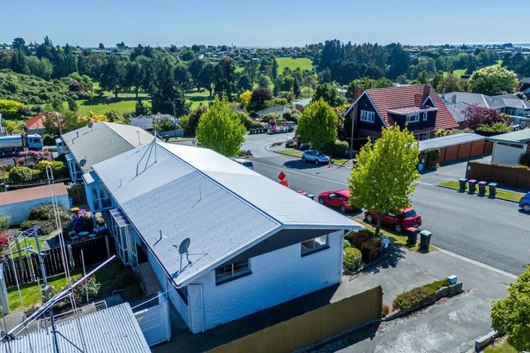 Photo of property in 6-8 Lindus Street, Highfield, Timaru, 7910