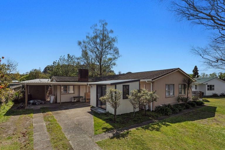 Photo of property in 9 Bell Street, Kawerau, 3127