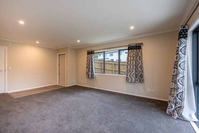 Photo of property in 40 Melksham Drive, Churton Park, Wellington, 6037