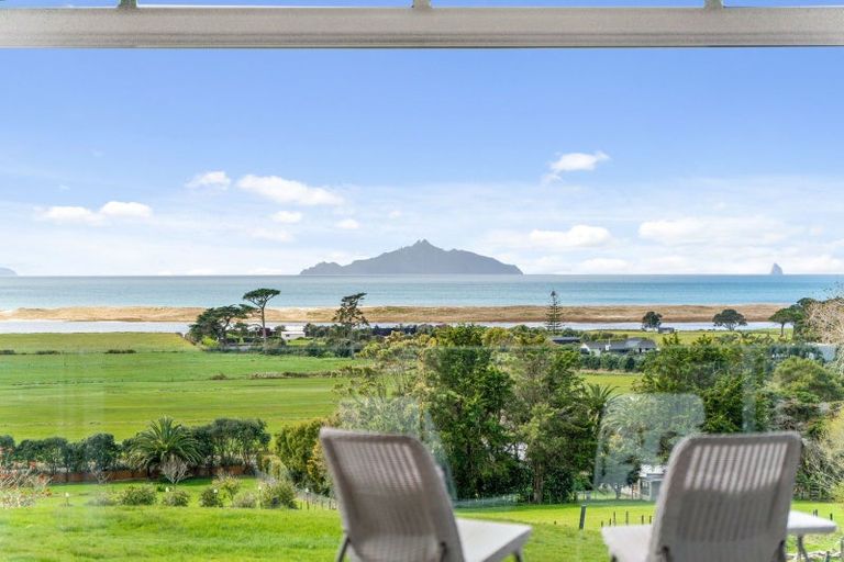 Photo of property in 25 Seamore Rise, Waipu, 0582