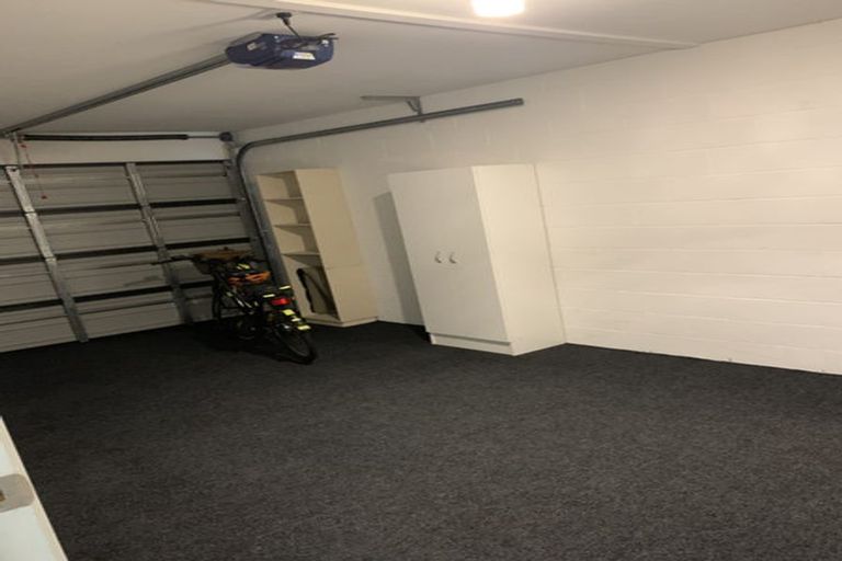 Photo of property in 2/23 Gordon Avenue, St Albans, Christchurch, 8014